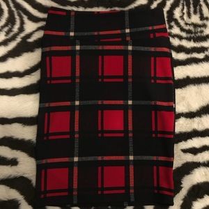 LulaRoe Cassie